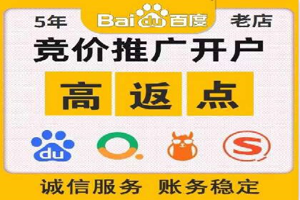 竞价端口开户攻略，实战经验分享